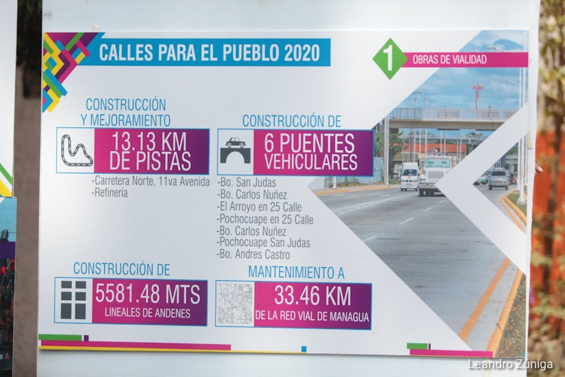 CALLES1